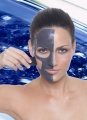 Ваш личный косметолог – маски